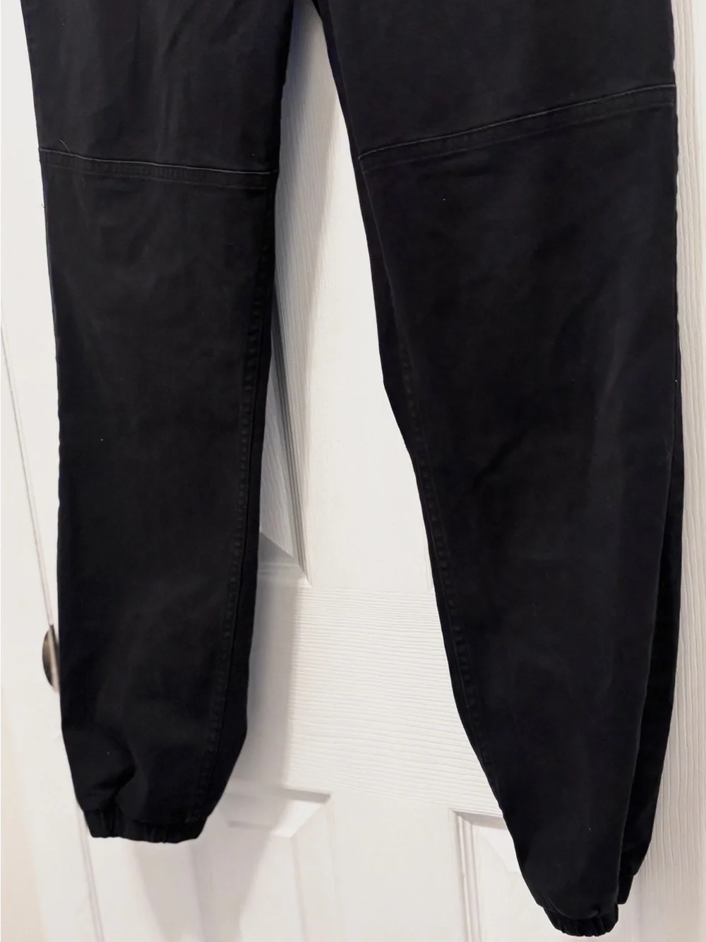 Tommy Hilfiger classic black